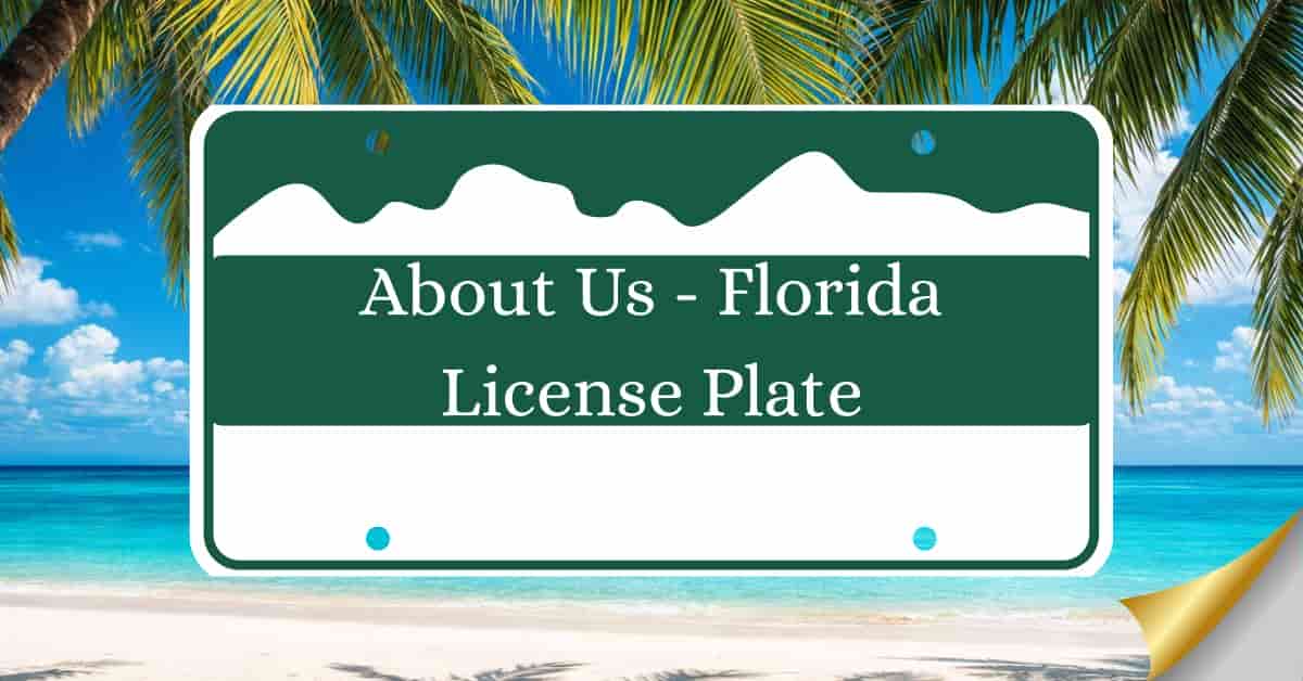 About-Us-Florida-License-Plate