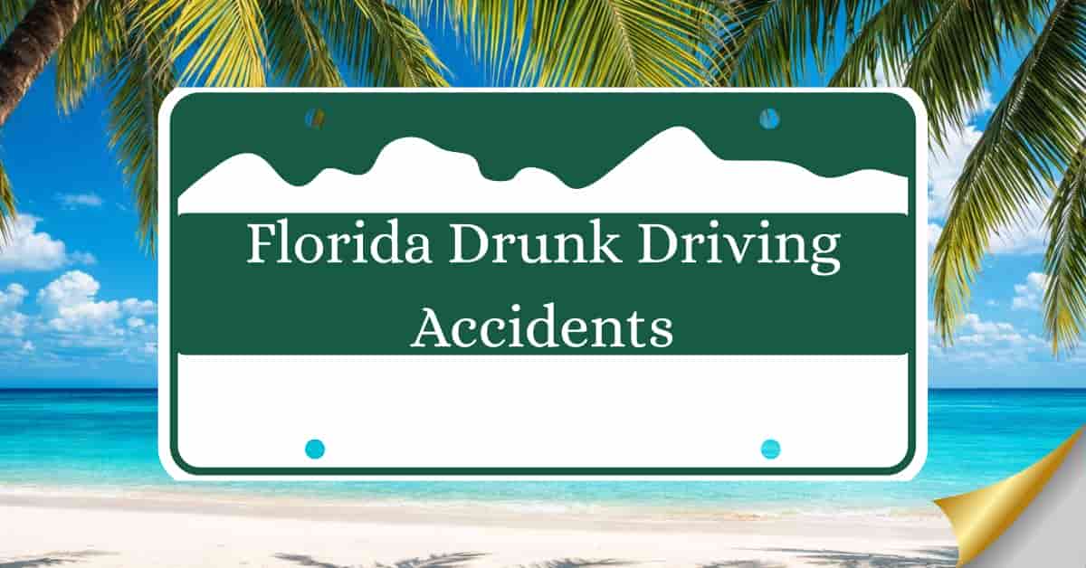 Florida-Drunk-Driving-Accidents